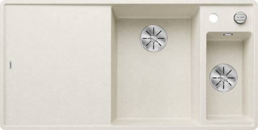 BLANCO AXIA III 6 S-F (527050)