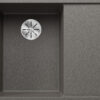 BLANCO AXIA III 6 S-F (527231)
