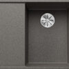 BLANCO AXIA III 6 S-F (527233)