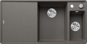 BLANCO AXIA III 6 S-F (527233)