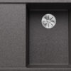 BLANCO AXIA III 6 S (523463)