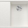 BLANCO AXIA III 6 S (523466)