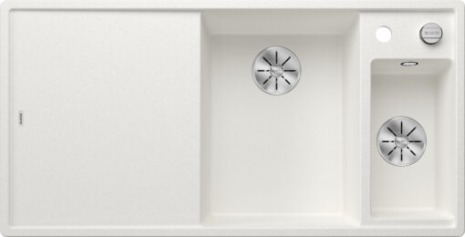 BLANCO AXIA III 6 S (523466)