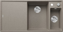 BLANCO AXIA III 6 S (523469)