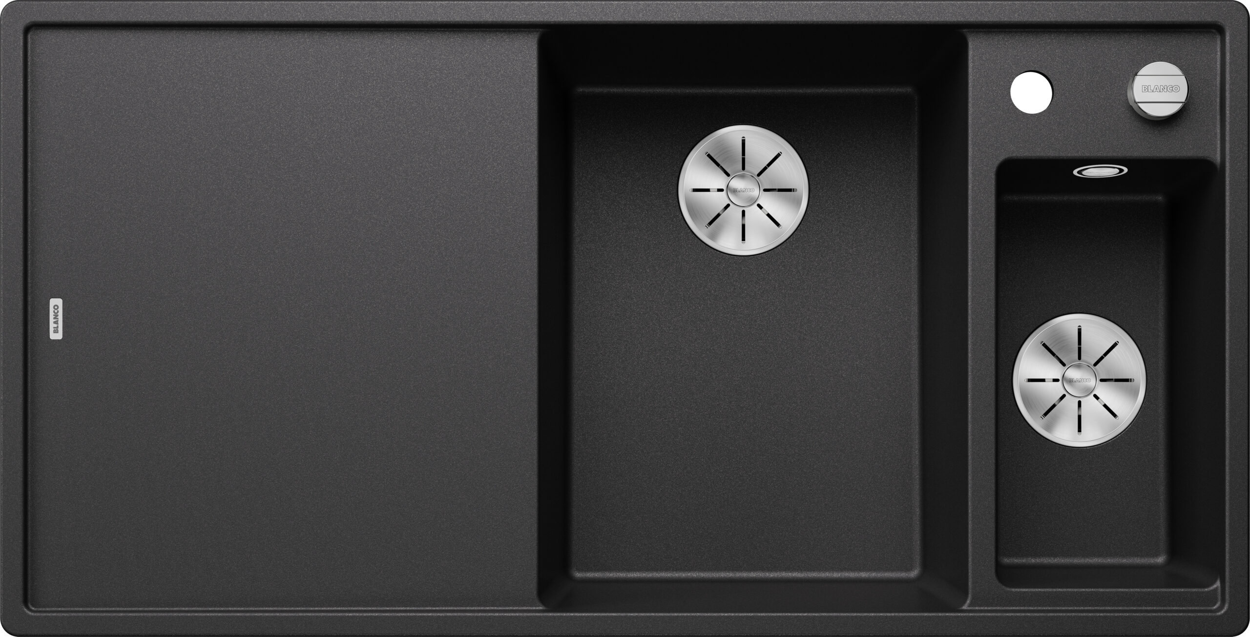 BLANCO AXIA III 6 S (523472)