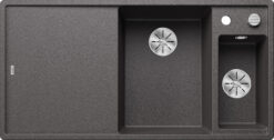 BLANCO AXIA III 6 S (523473)