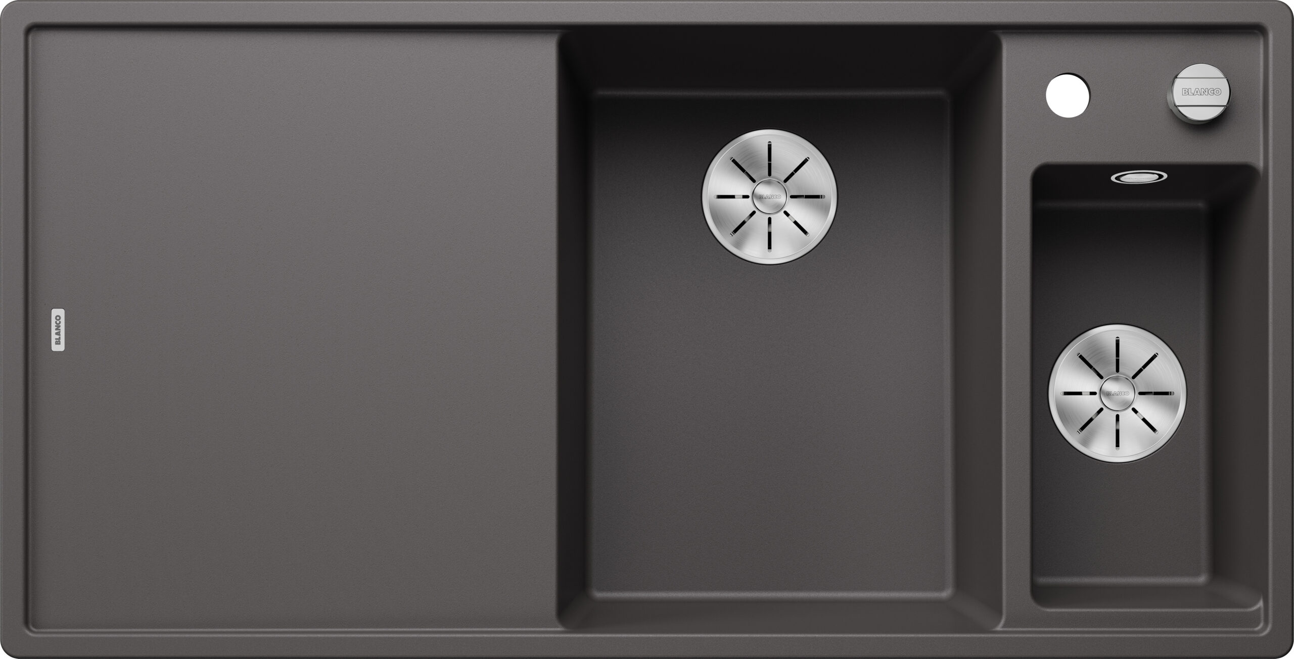 BLANCO AXIA III 6 S (523473)
