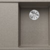 BLANCO AXIA III 6 S (523480)