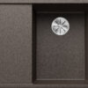 BLANCO AXIA III 6 S (523482)