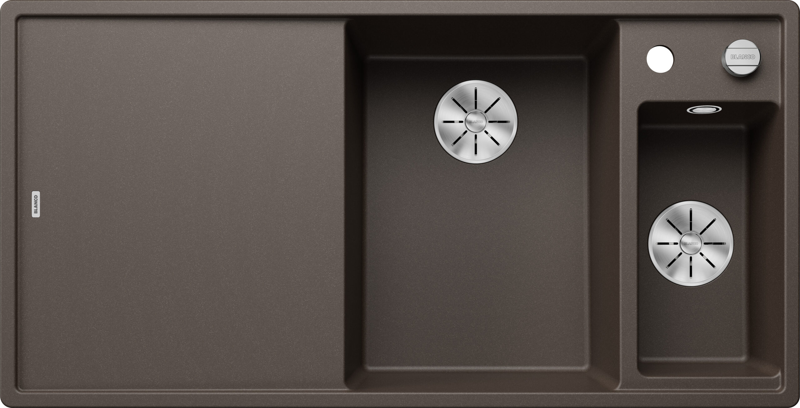 BLANCO AXIA III 6 S (523482)