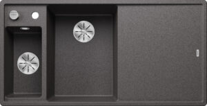 BLANCO AXIA III 6 S (524644)