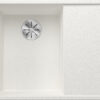 BLANCO AXIA III 6 S (524647)
