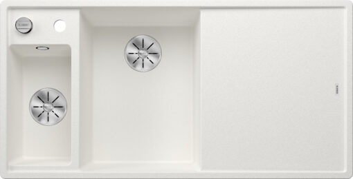BLANCO AXIA III 6 S (524647)