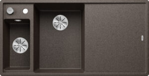 BLANCO AXIA III 6 S (524652)