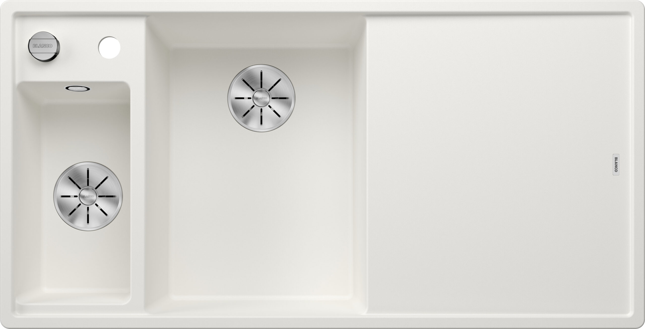 BLANCO AXIA III 6 S (524657)