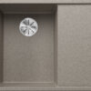 BLANCO AXIA III 6 S (524660)