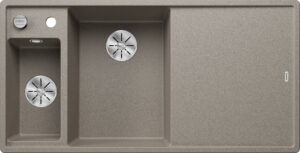 BLANCO AXIA III 6 S (524660)