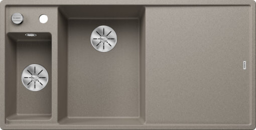 BLANCO AXIA III 6 S (524660)