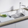 BLANCO AXIA III 6 S (524662)