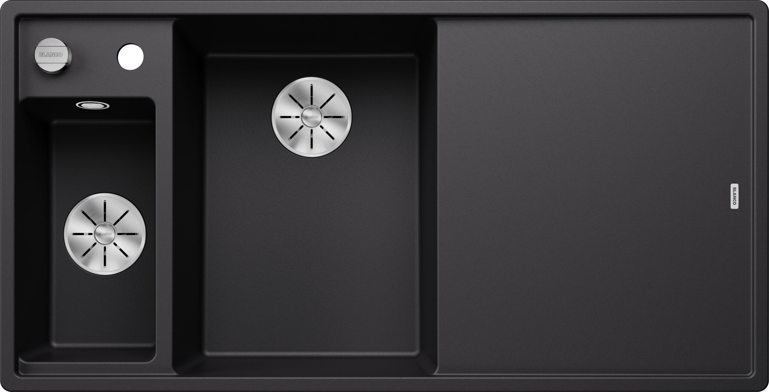 BLANCO AXIA III 6 S (525849)