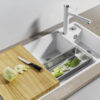 BLANCO AXIA III 6 S (525851)