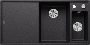BLANCO AXIA III 6 S (525851)