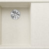 BLANCO AXIA III 6 S (527043)