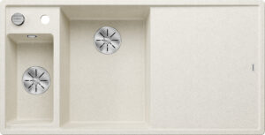BLANCO AXIA III 6 S (527043)