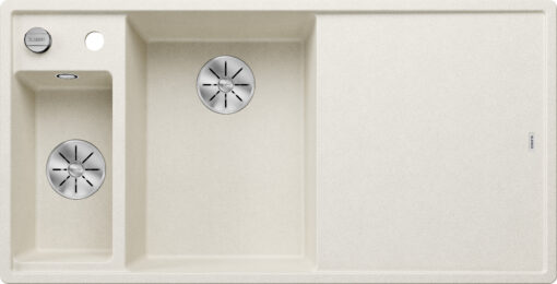 BLANCO AXIA III 6 S (527043)