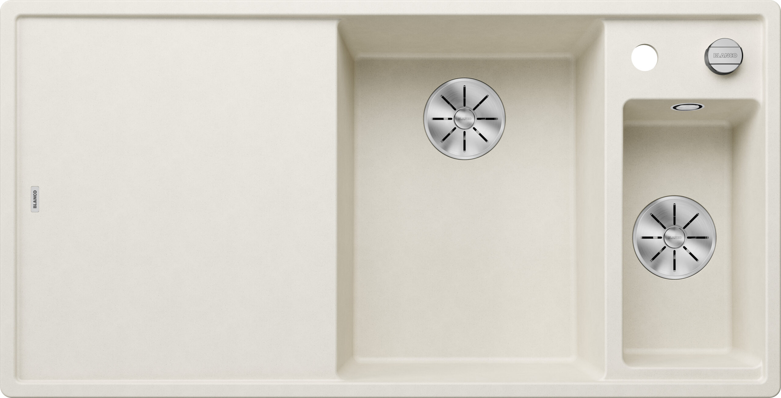 BLANCO AXIA III 6 S (527045)