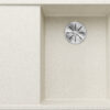 BLANCO AXIA III 6 S (527046)