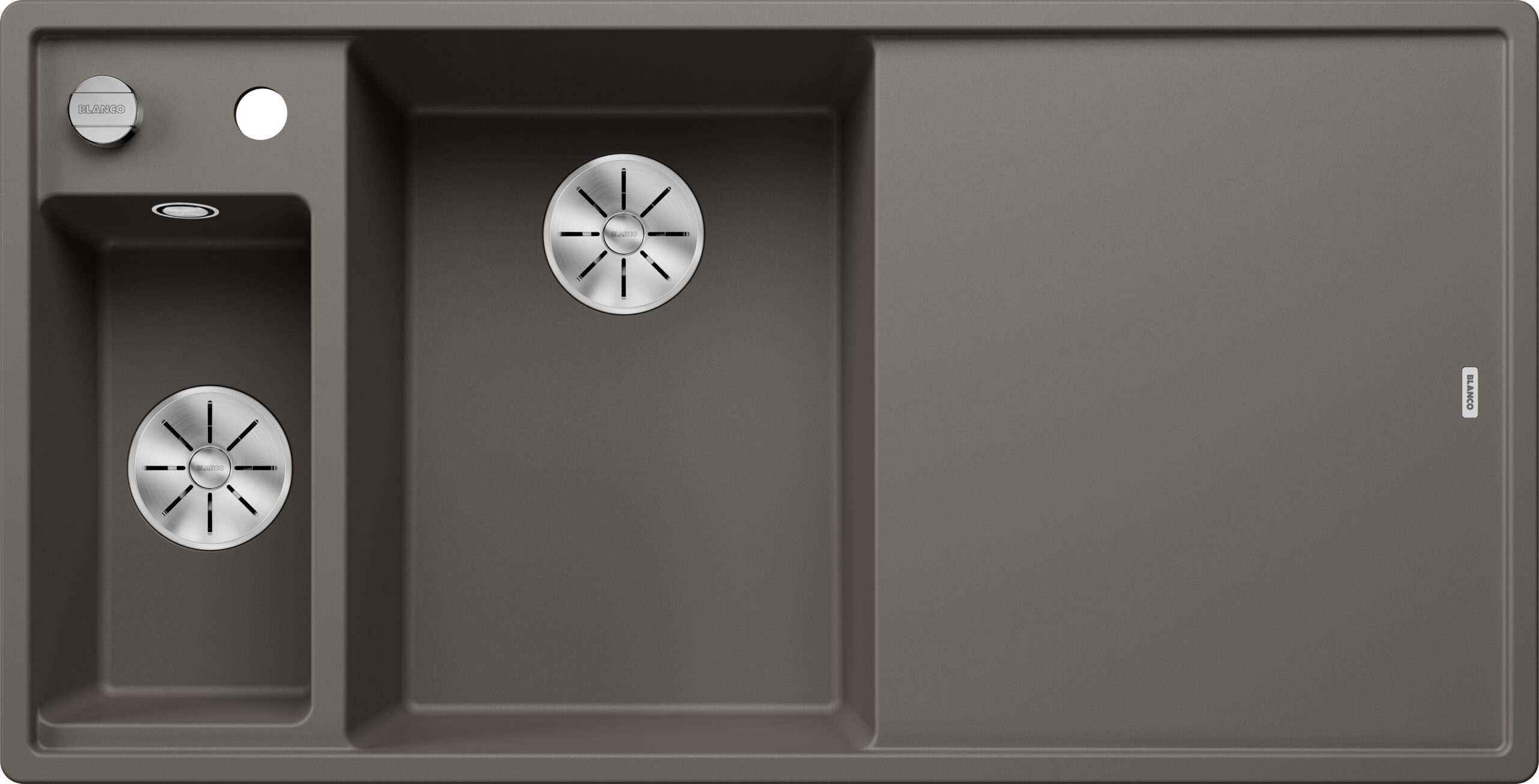 BLANCO AXIA III 6 S (527226)