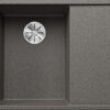 BLANCO AXIA III 6 S (527227)