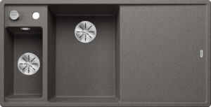 BLANCO AXIA III 6 S (527227)