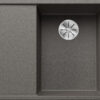 BLANCO AXIA III 6 S (527228)