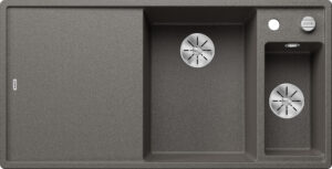 BLANCO AXIA III 6 S (527229)