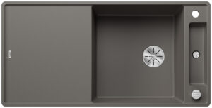 BLANCO AXIA III XL 6 S-F (527236)