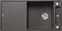 BLANCO AXIA III XL 6 S (523501)