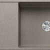 BLANCO AXIA III XL 6 S (523507)