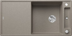 BLANCO AXIA III XL 6 S (523507)