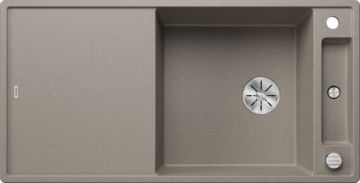 BLANCO AXIA III XL 6 S (523507)