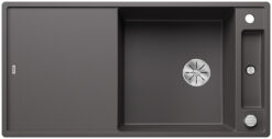 BLANCO AXIA III XL 6 S (523511)