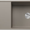 BLANCO AXIA III XL 6 S (523517)