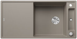 BLANCO AXIA III XL 6 S (523517)