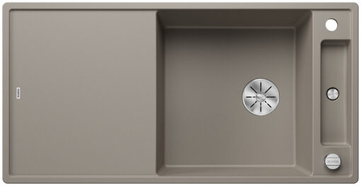 BLANCO AXIA III XL 6 S (523517)