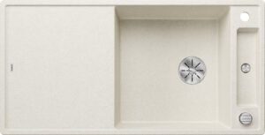 BLANCO AXIA III XL 6 S (527051)