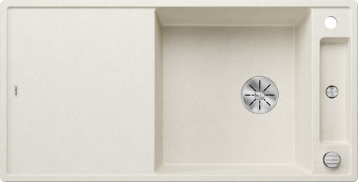 BLANCO AXIA III XL 6 S (527052)