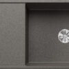 BLANCO AXIA III XL 6 S (527234)