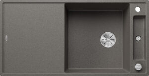BLANCO AXIA III XL 6 S (527234)