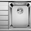 BLANCO AXIS III 6 S-IF (522104)